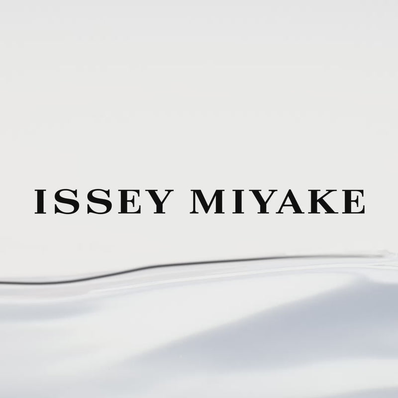 Issey Miyake Solar Lavender Eau De Toilette Intense