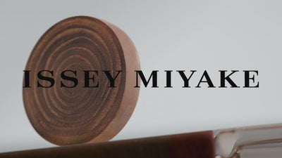 Issey Miyake Wood & Wood Eau De Parfum Intense