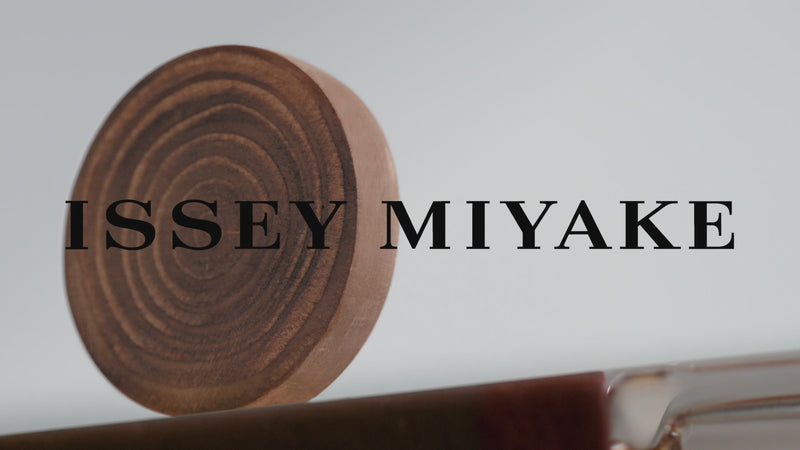 Issey Miyake Wood & Wood Eau De Parfum Intense