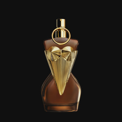 Jean Paul Gaultier Divine Elixir