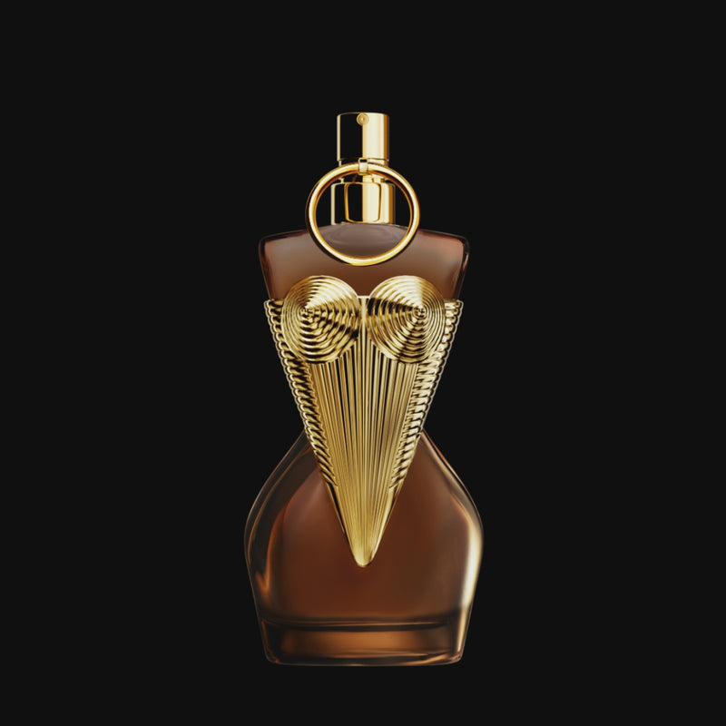 Jean Paul Gaultier Divine Elixir