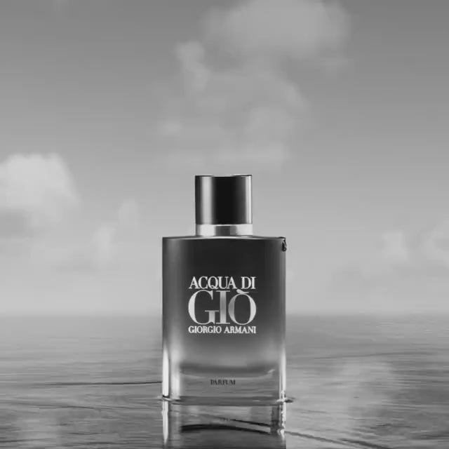 Giorgio Armani Acqua di Giò Parfum