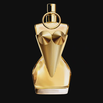 Jean Paul Gaultier Divine Eau De Parfum