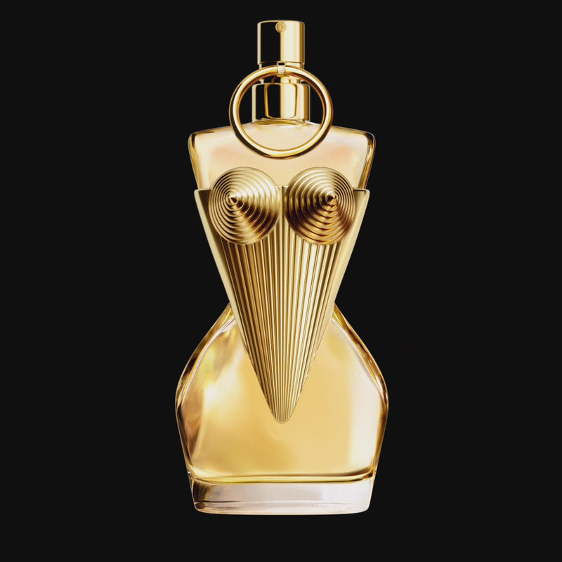 Jean Paul Gaultier Divine Eau De Parfum