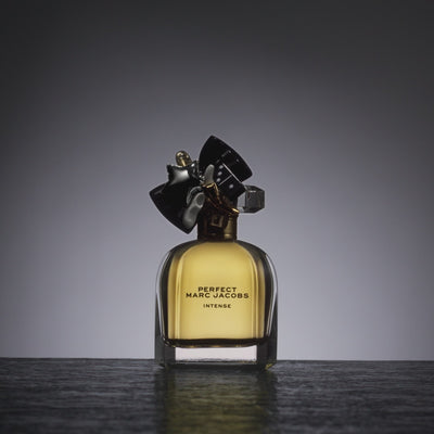 Marc Jacobs Perfect Eau De Parfum Intense