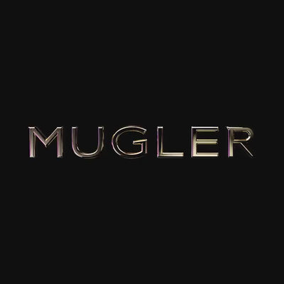 Mugler Alien Eau de Parfum